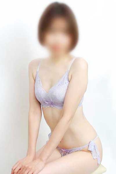 池袋 風俗 人妻